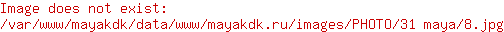 Информация о наборе в кружки и творческие коллективы