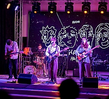 30.11.2025 ����������� ��������: ��������� ������ ���������