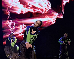 ����������� ������ ����������� ����������� 