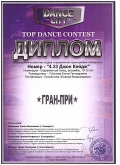 ���������� ������ ����������� ����������� 