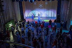 ���������� ������������ ����� 