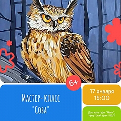 ���������� ����������� ��� ����� � ����������