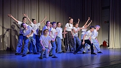 ��������� ���(��)��(��)��(��)�