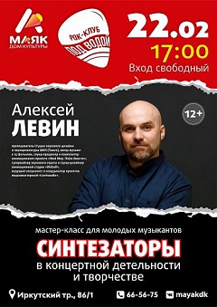 ����������� � ���������� ������������ � ����������: ������-����� ��� ���� ����������