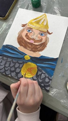 ������-����� �� ��������� ������ � �� ����