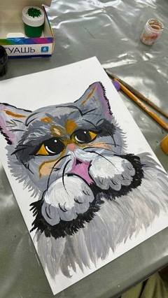 ������-����� �� ��������� ������ � �� ����