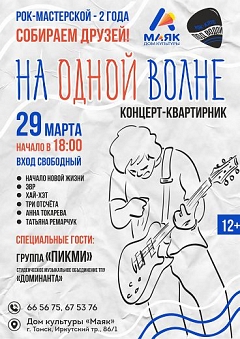 �������-���������� ��� ����� �����