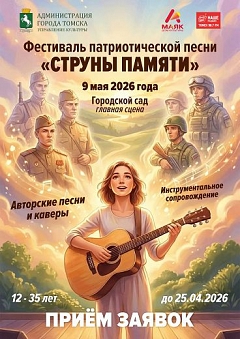 ������� �����Ȼ: ���� ����� ����� ����� ������� ���������