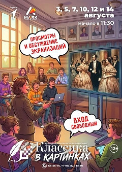 � �� ����� �������� ����� �������������� � ������ ������� ��������� � ����������