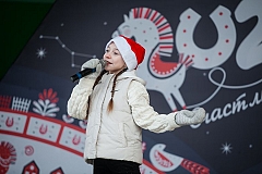 �������� ���������-������� ��������� 