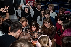 ���� �������� ���-����������