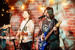 �������-���������� ��� ����� �����