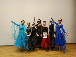 �����������-���������� ���� 