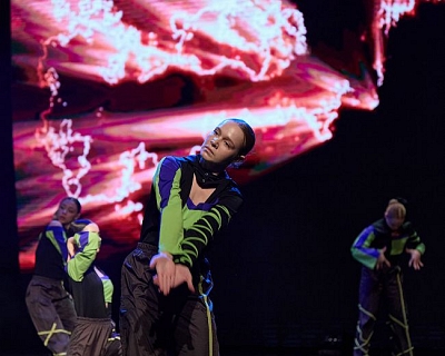 ����������� ������ ����������� ����������� 