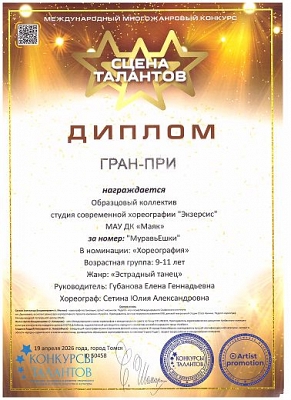 ���������� ������ ����������� ����������� 