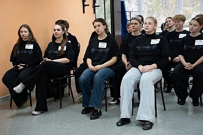 ���������� ������-������ 