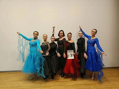 ���������� �����������-����������� ����� 