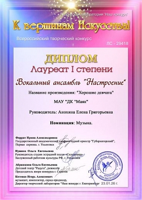 ���������� ���������� �������� 