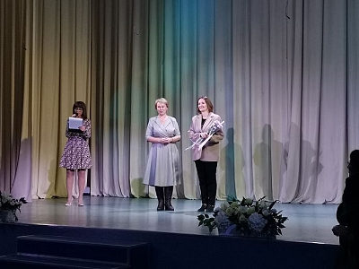 ������ ��������� � �� 