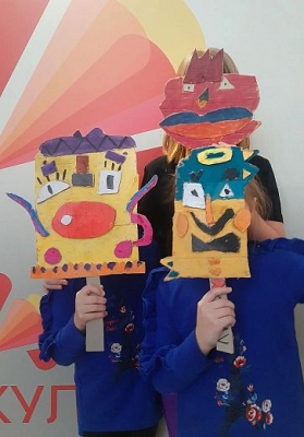 ���������� ���������� ��������� 