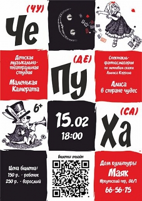 ��������� ���(��)��(��)��(��)�