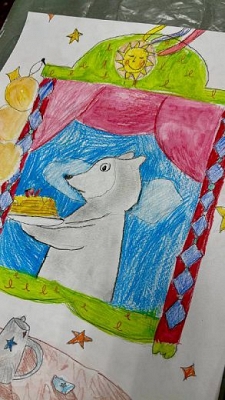 ���������� ���������� ��������� 