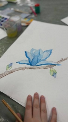 ���������� ���������� ��������� 