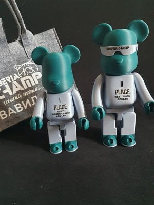 ���������� �������� ������������ ����� 