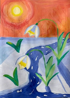 ������-����� �� ��������� ������ � �� ����