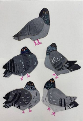 ������-����� �� ��������� ������ � �� ����