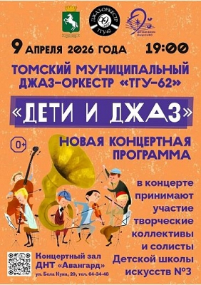 ���������� ��������� 