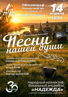 ����� ����� ����: ��������� �������� �������� ���������� ������� �� ��������� �������.