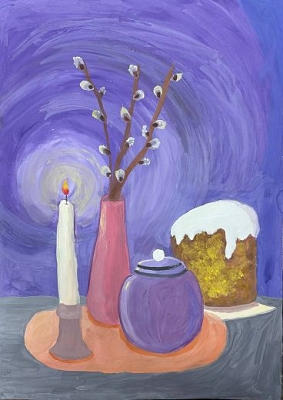 ���������� ���������� ��������� 