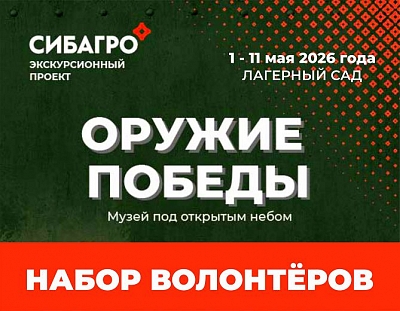 ��������� �� ������ ���������� �� ������������� ������� 