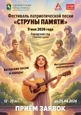 ������� �����Ȼ: ���� ����� ����� ����� ������� ���������