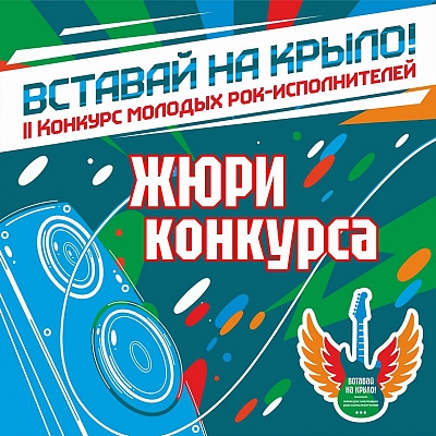 ���� ������ �� ������� �������� �� �����!� ���������� ��������!