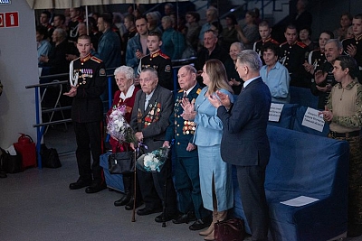 ����������� �������