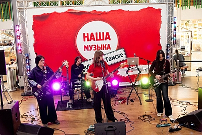 ���-������� 