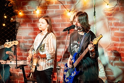 �������-���������� ��� ����� �����