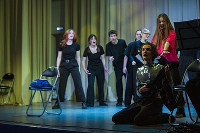 ����������� ����� 