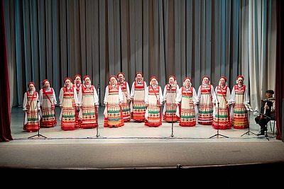 ��������� ������� ���������� �������� 