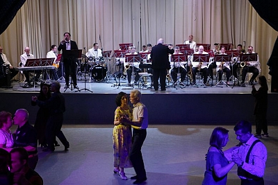 ������������ ����� � ����-��������� ����-62�